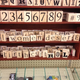 Illustration for article titled Fun Craft Idea: Pro-Choice Trolling in Hobby Lobby Aisles